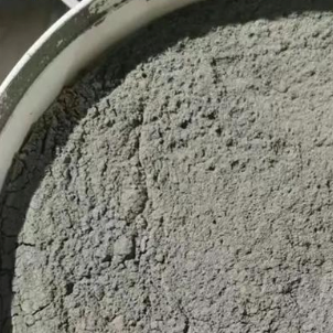 绥德水泥基渗透结晶型防水涂料