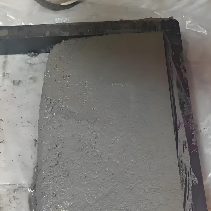 绥德微膨胀水泥双快水泥