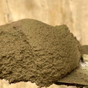 绥德RC聚合物加固砂浆