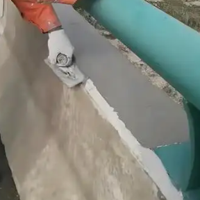 绥德丙烯酸酯共聚乳液水泥砂浆
